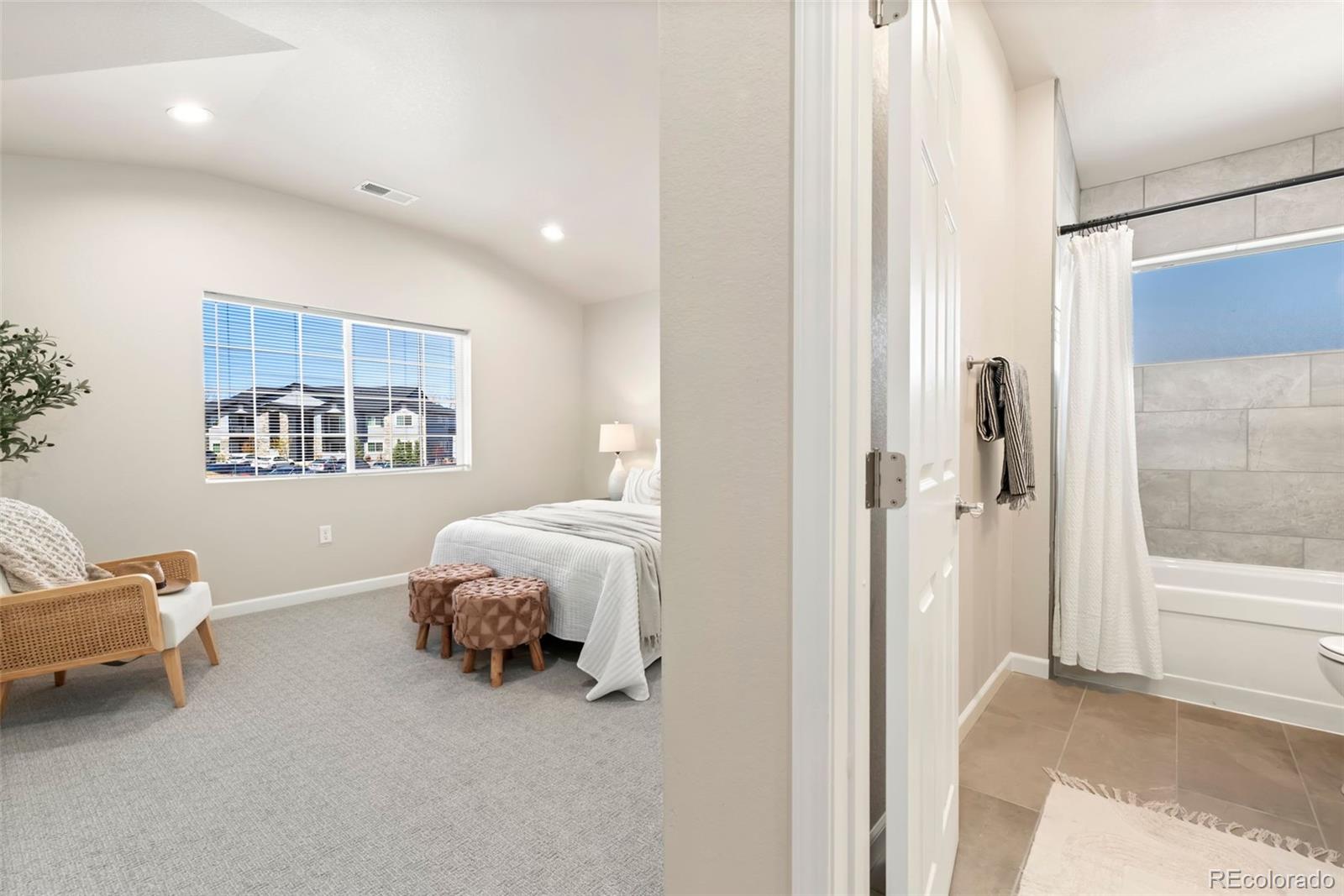 875 E 78th Avenue Denver CO 80229