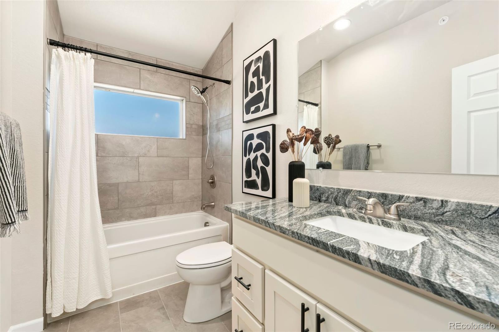 875 E 78th Avenue Denver CO 80229