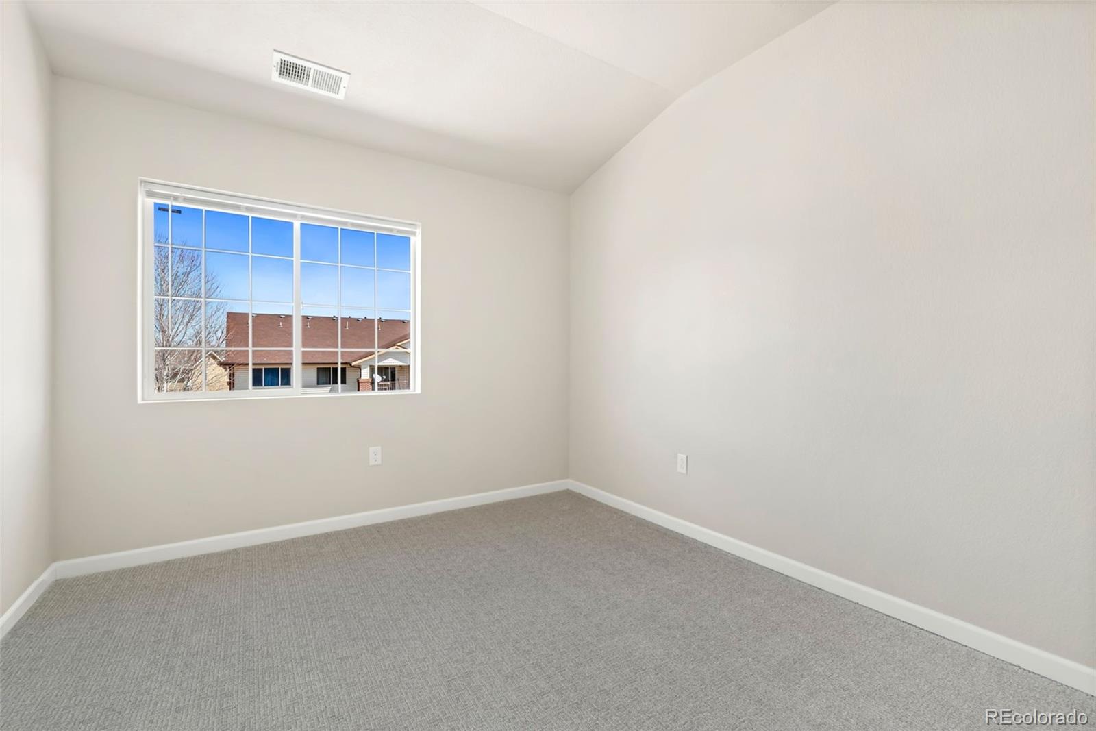 875 E 78th Avenue Denver CO 80229