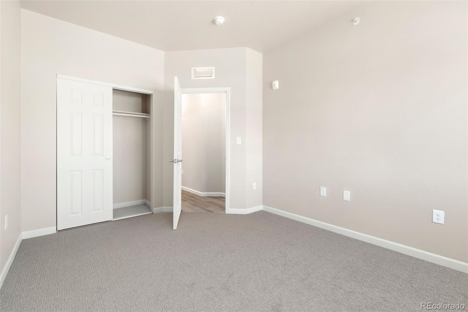 875 E 78th Avenue Denver CO 80229