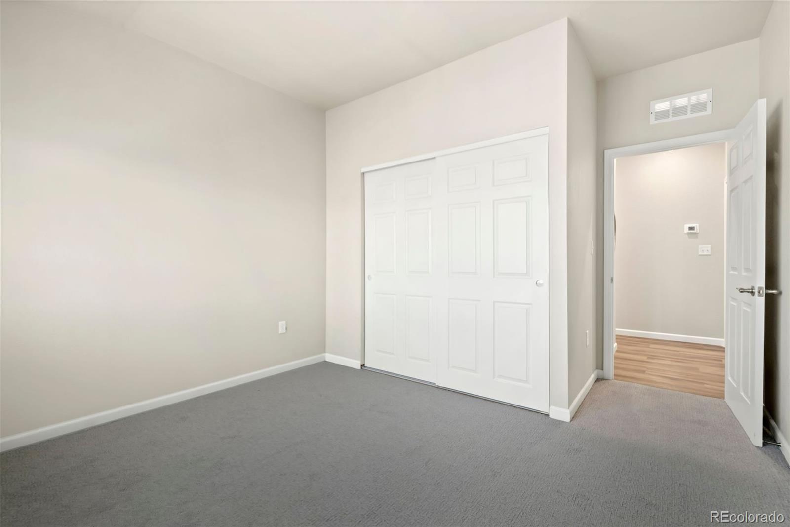 875 E 78th Avenue Denver CO 80229