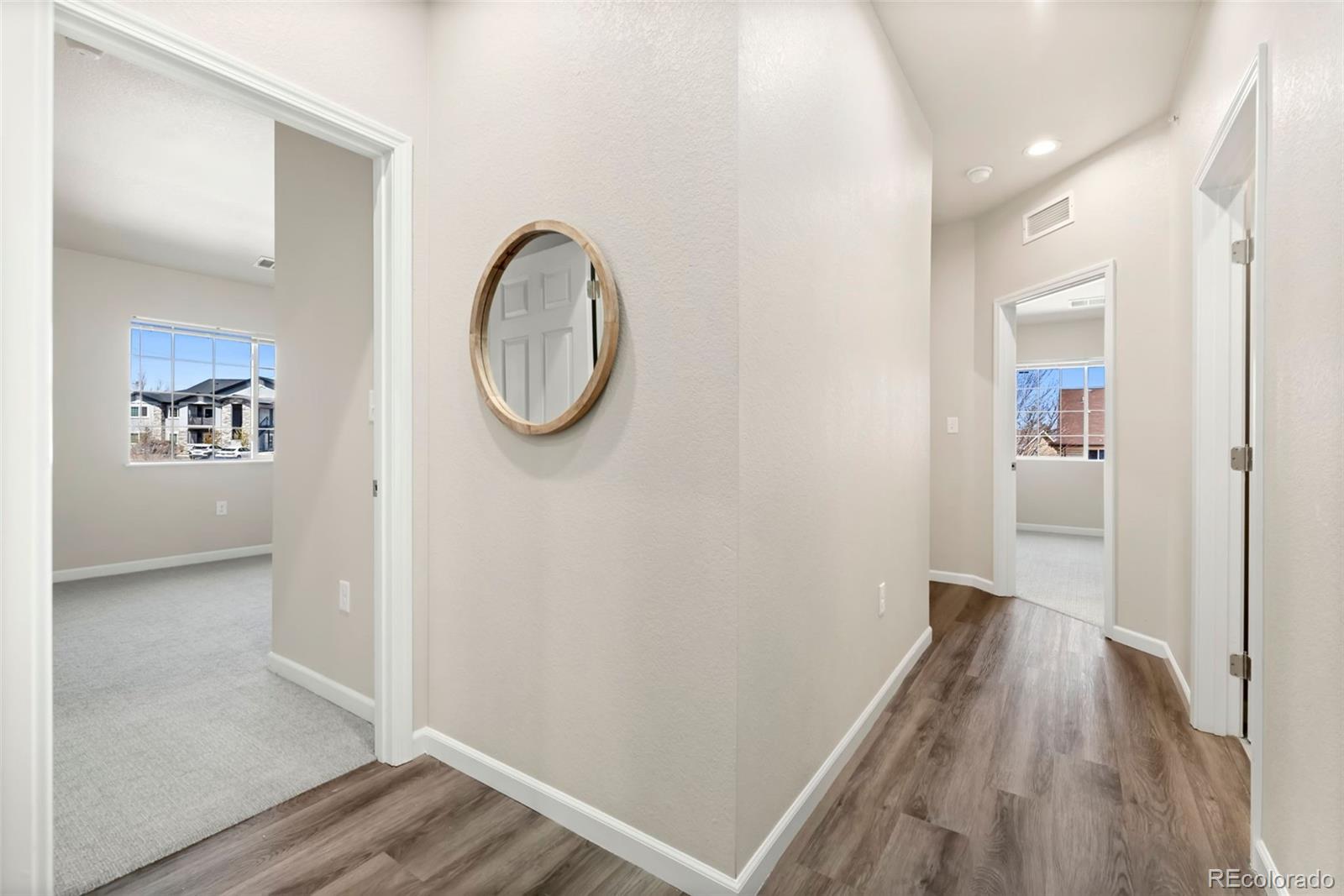875 E 78th Avenue Denver CO 80229