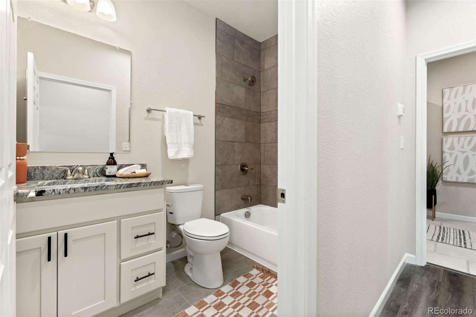 875 E 78th Avenue Denver CO 80229