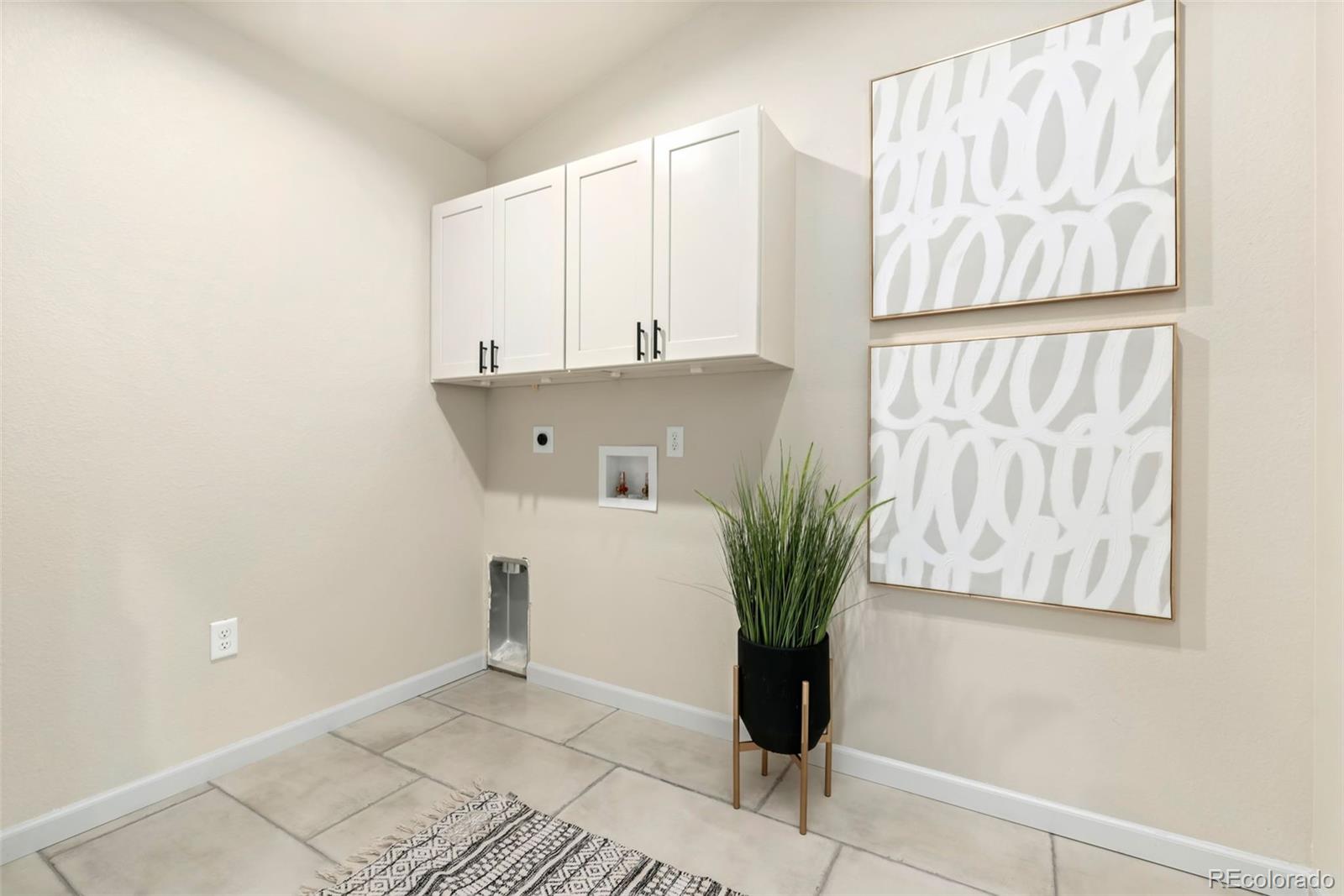 875 E 78th Avenue Denver CO 80229
