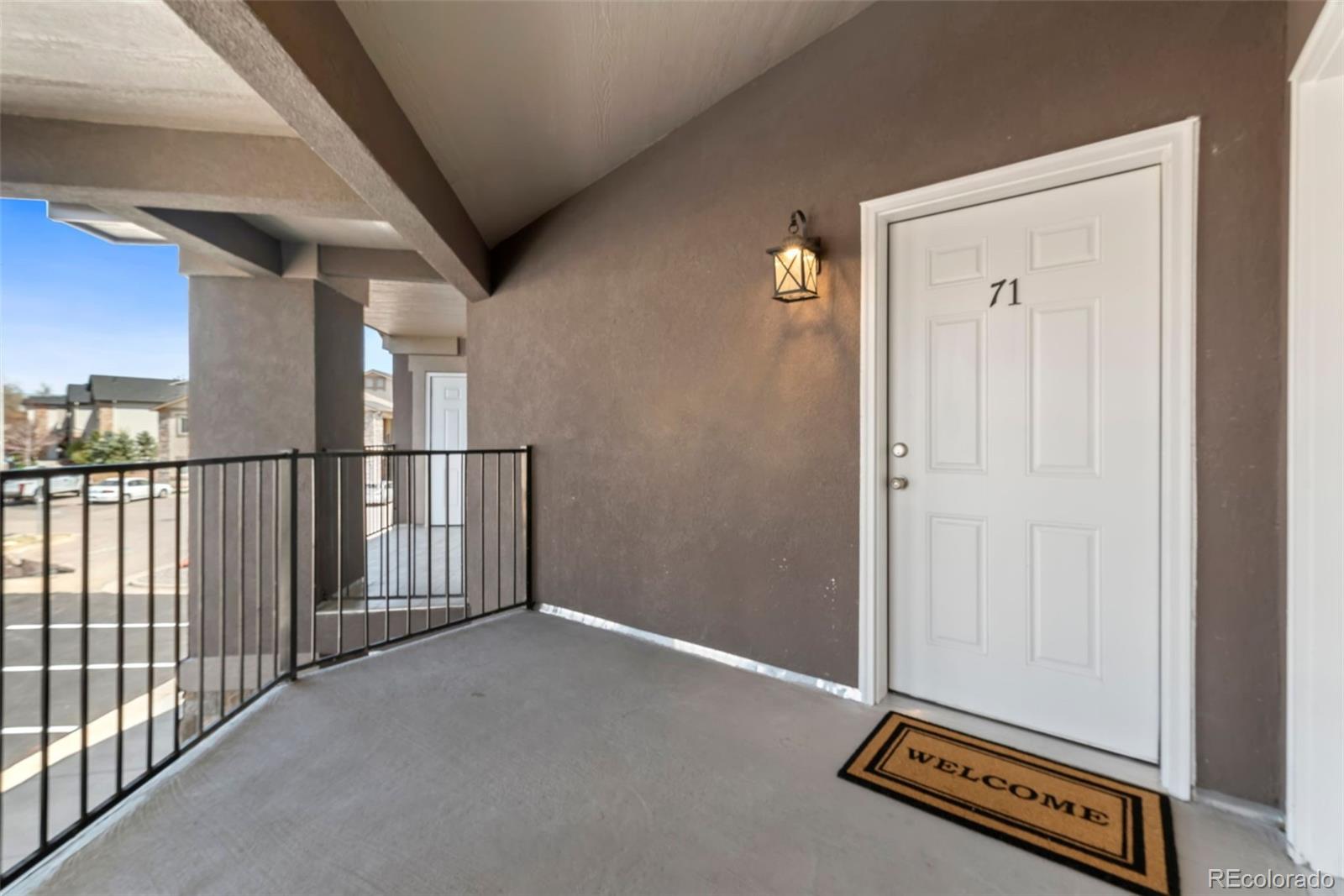 875 E 78th Avenue Denver CO 80229