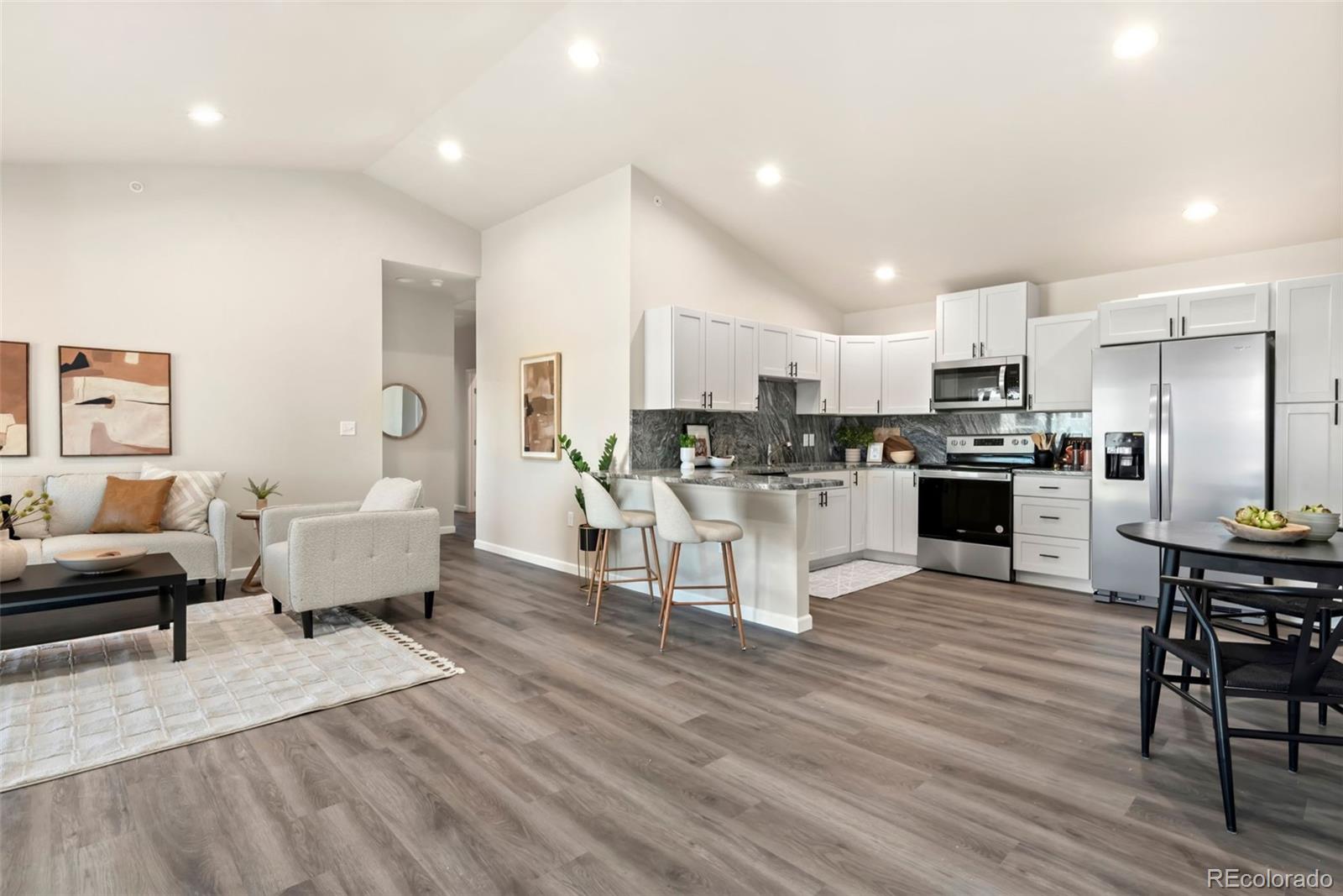 875 E 78th Avenue Denver CO 80229