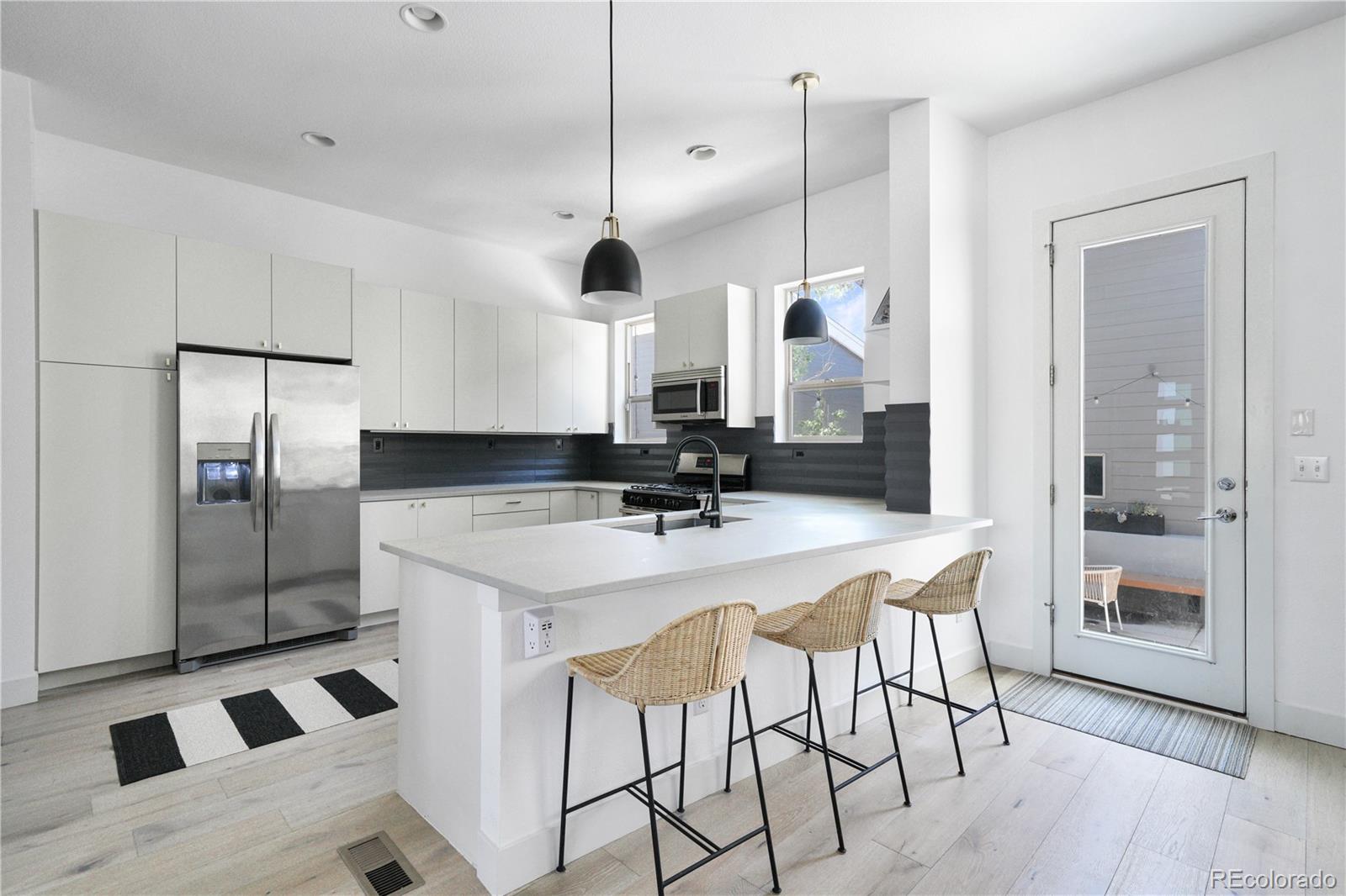 5043 Valentia Street Denver CO 80238