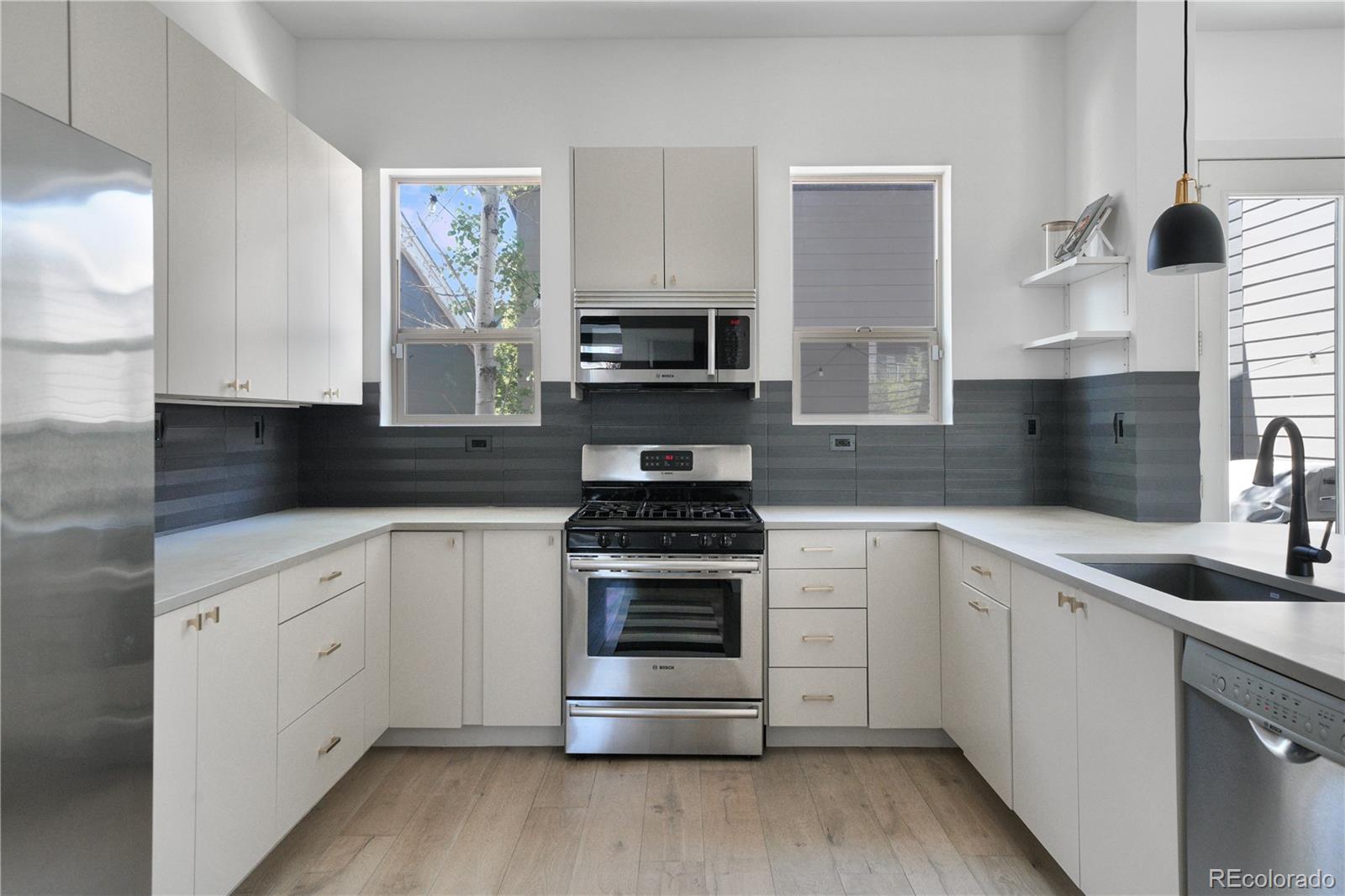 5043 Valentia Street Denver CO 80238