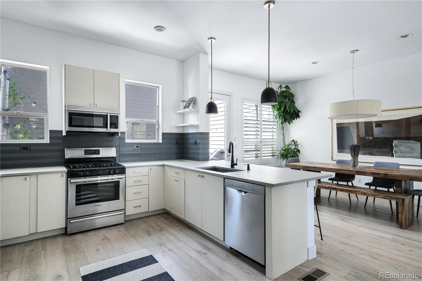 5043 Valentia Street Denver CO 80238