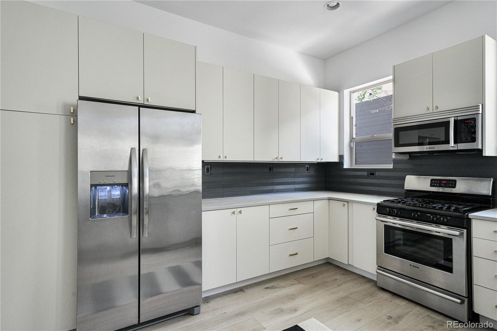 5043 Valentia Street Denver CO 80238