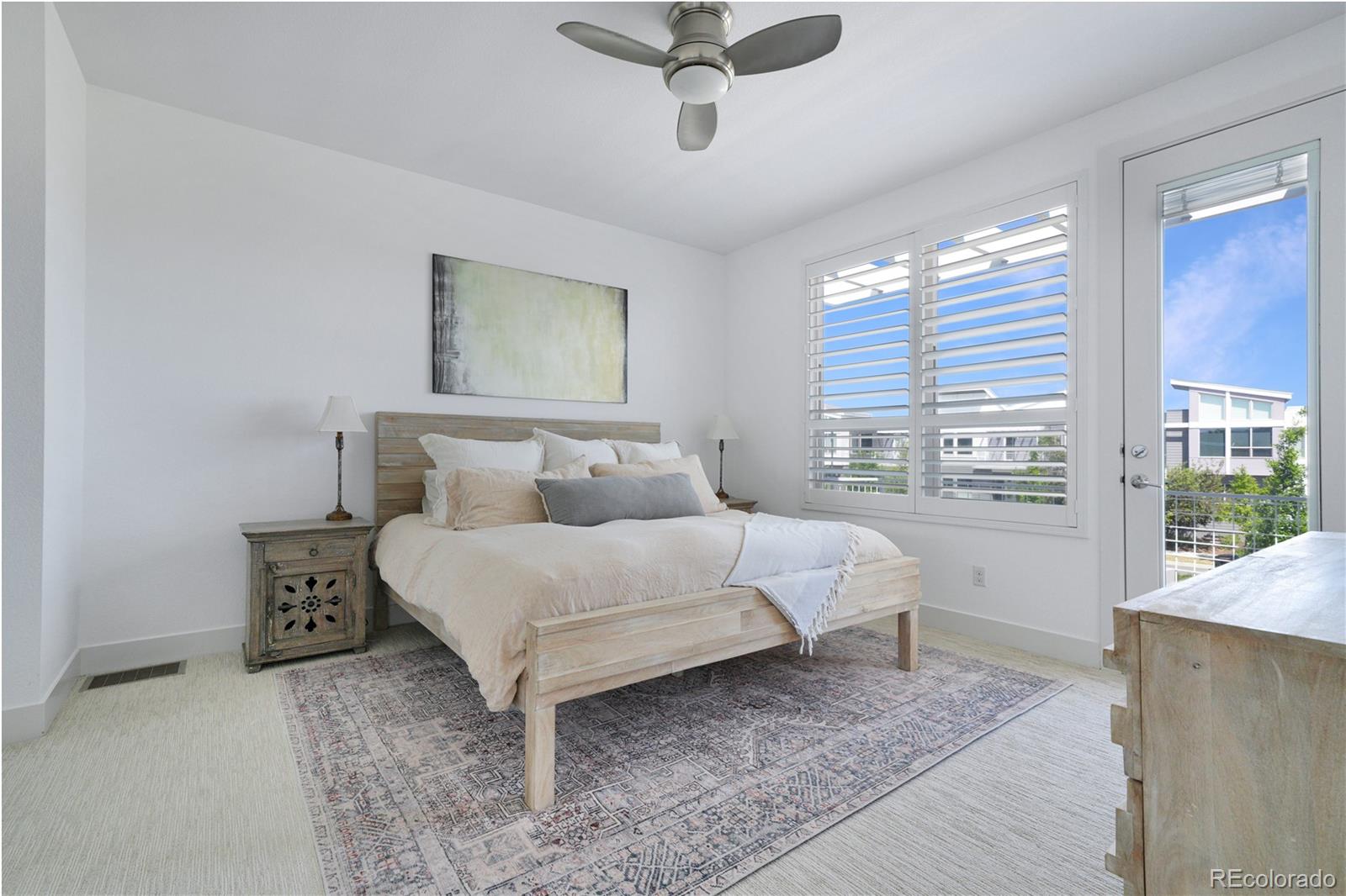 5043 Valentia Street Denver CO 80238