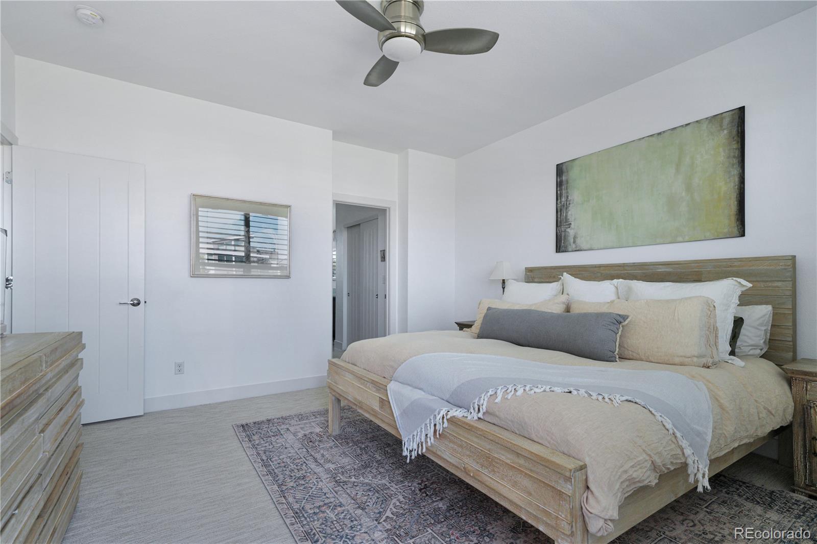 5043 Valentia Street Denver CO 80238