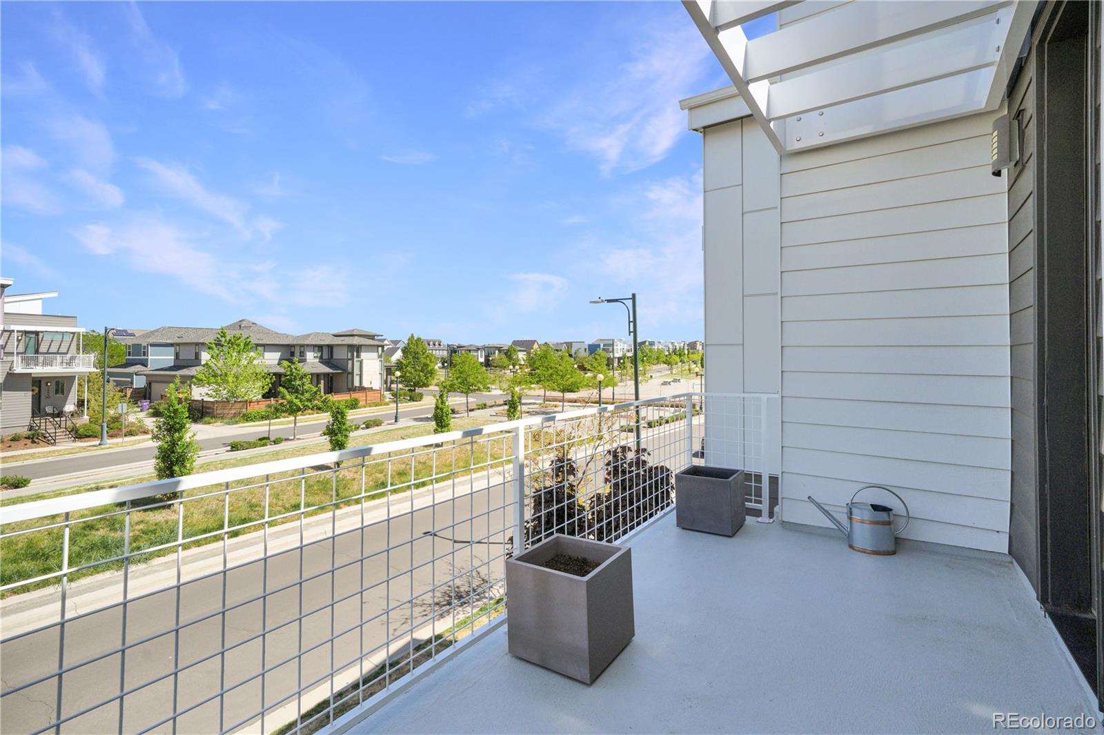 5043 Valentia Street Denver CO 80238