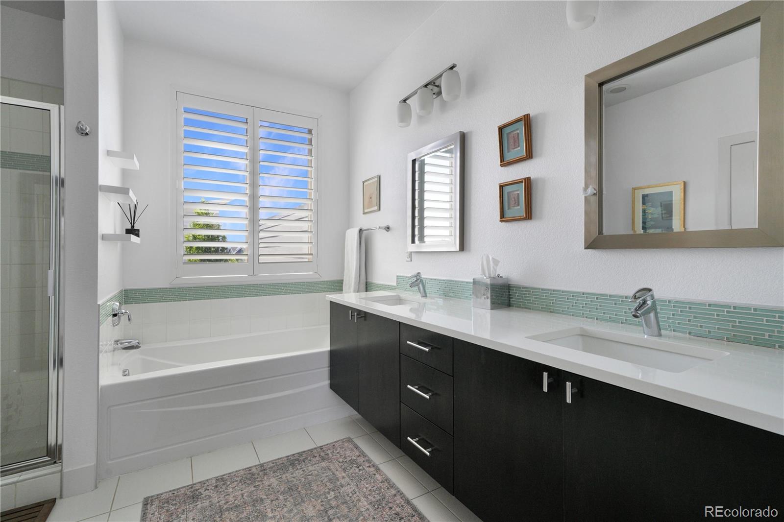 5043 Valentia Street Denver CO 80238
