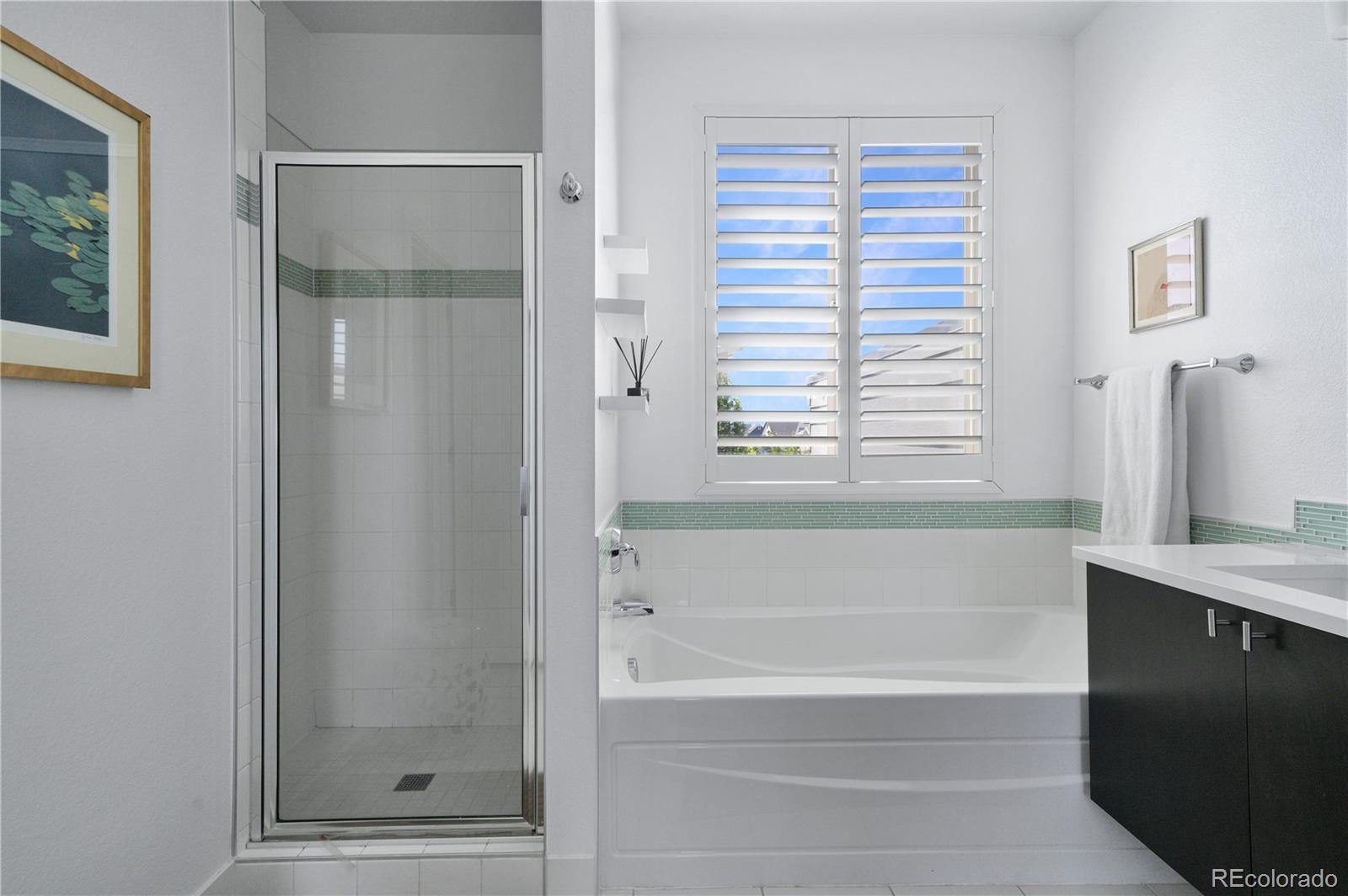 5043 Valentia Street Denver CO 80238