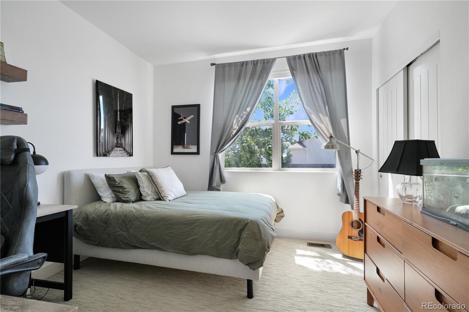5043 Valentia Street Denver CO 80238