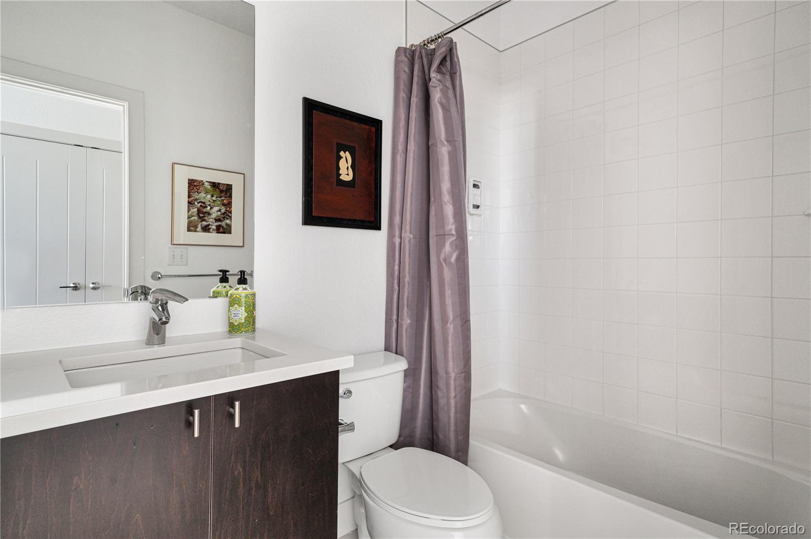 5043 Valentia Street Denver CO 80238