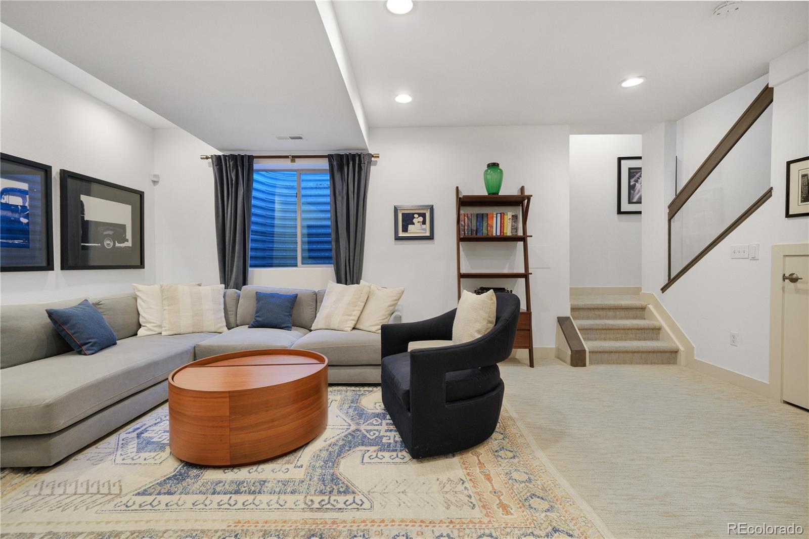 5043 Valentia Street Denver CO 80238