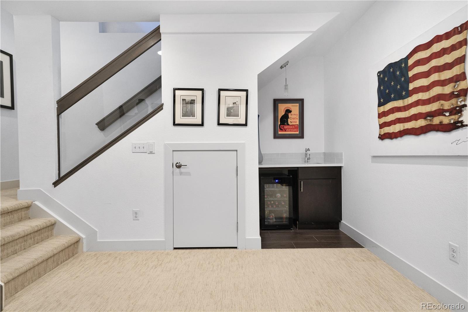 5043 Valentia Street Denver CO 80238