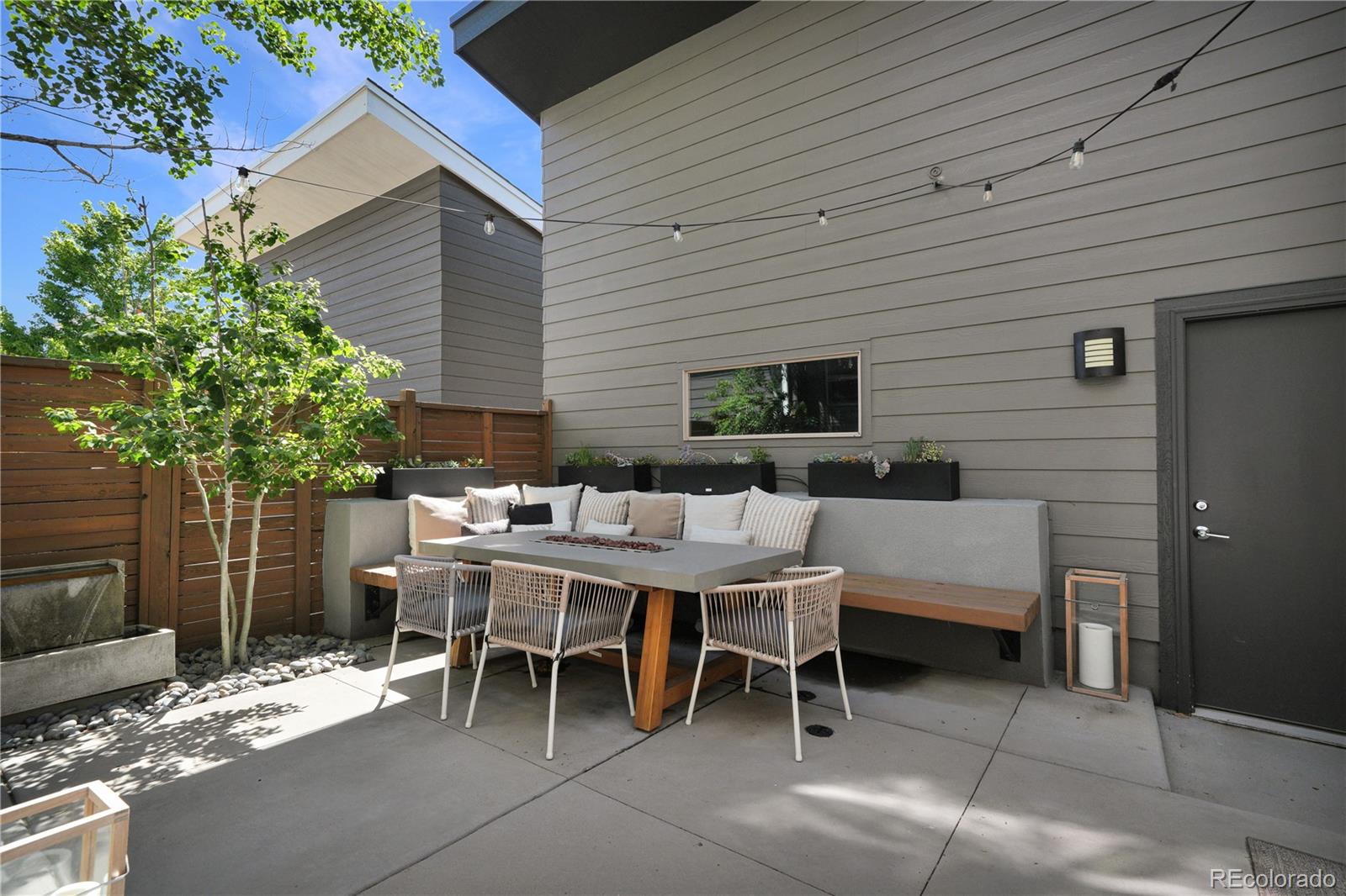 5043 Valentia Street Denver CO 80238