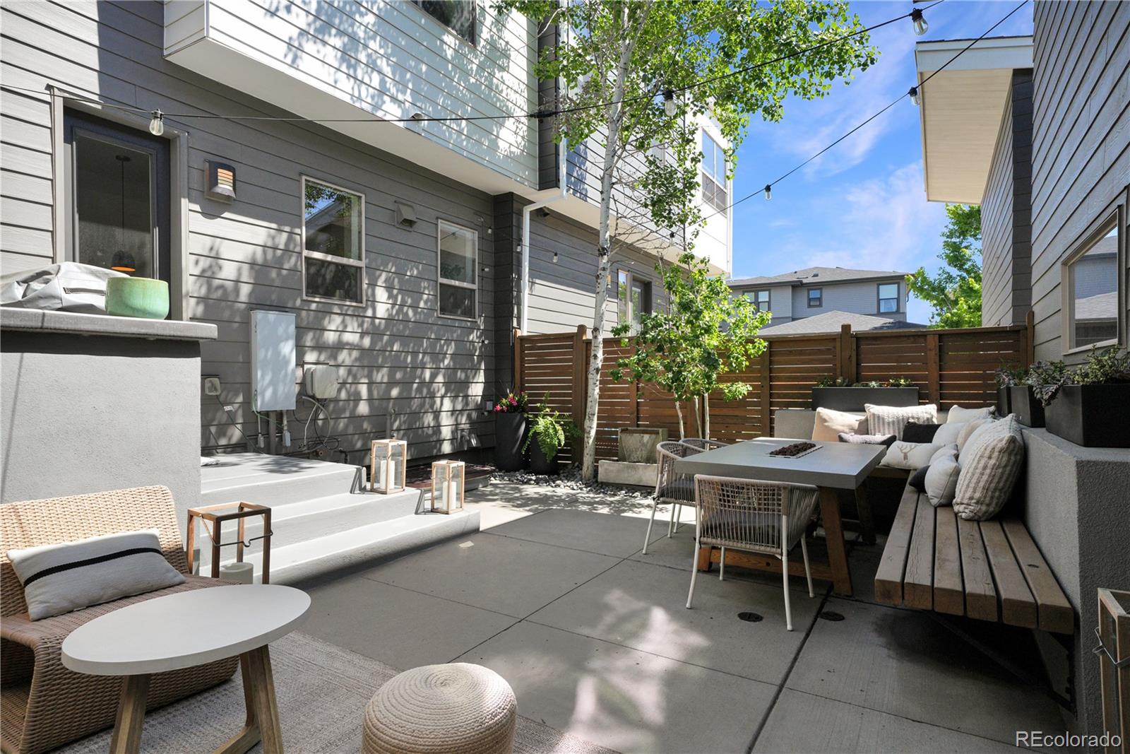 5043 Valentia Street Denver CO 80238
