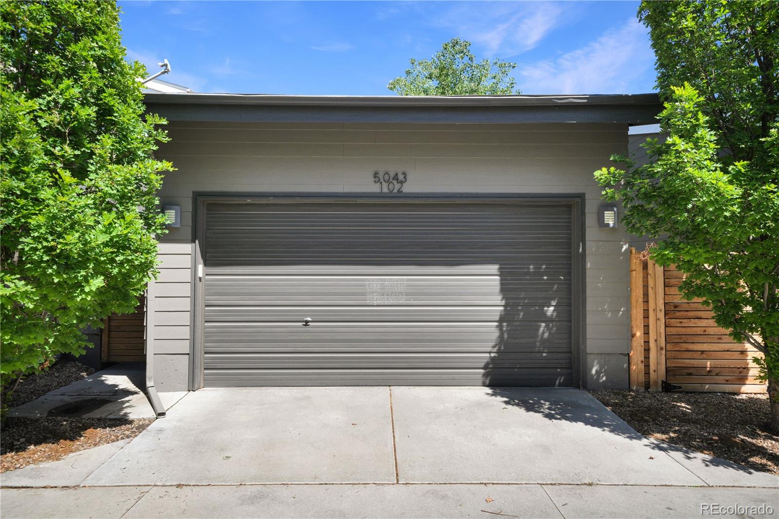 5043 Valentia Street Denver CO 80238