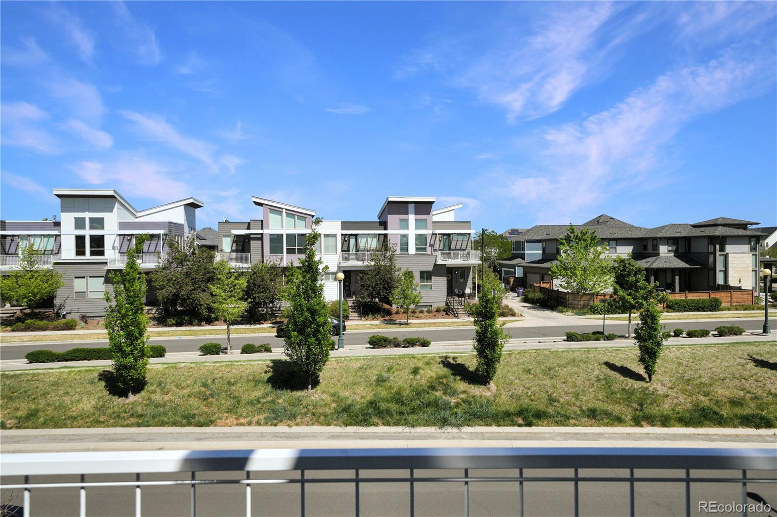 5043 Valentia Street Denver CO 80238