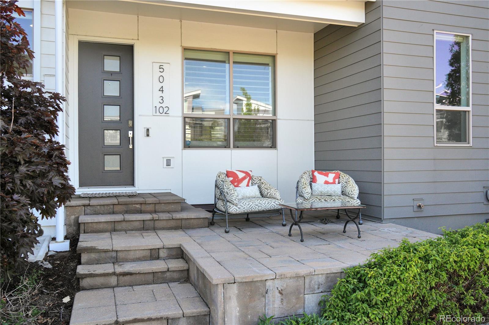 5043 Valentia Street Denver CO 80238