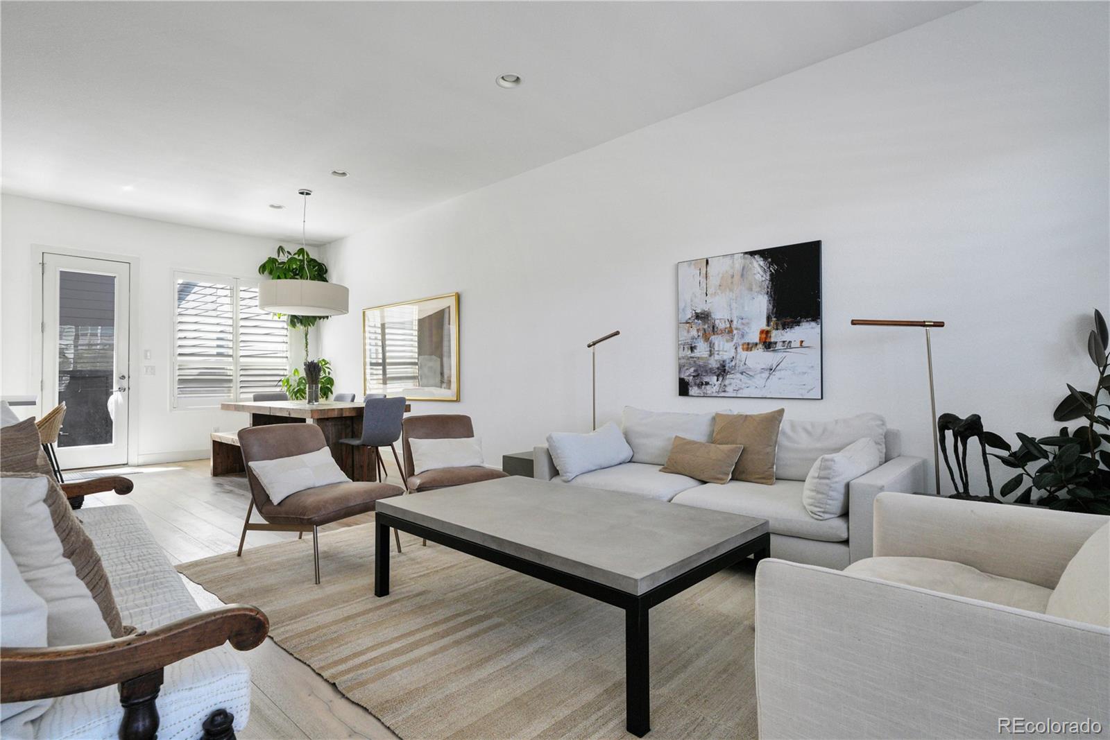 5043 Valentia Street Denver CO 80238