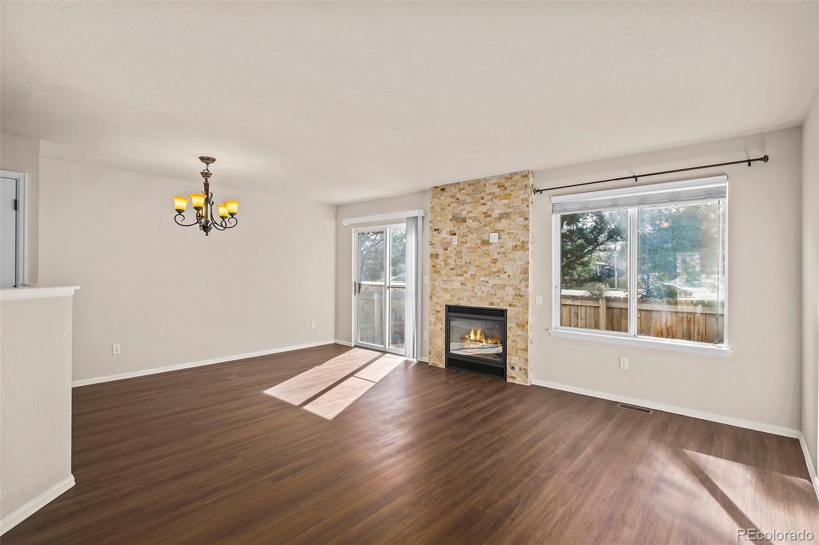 1127 S Ventura Circle Aurora CO 80017