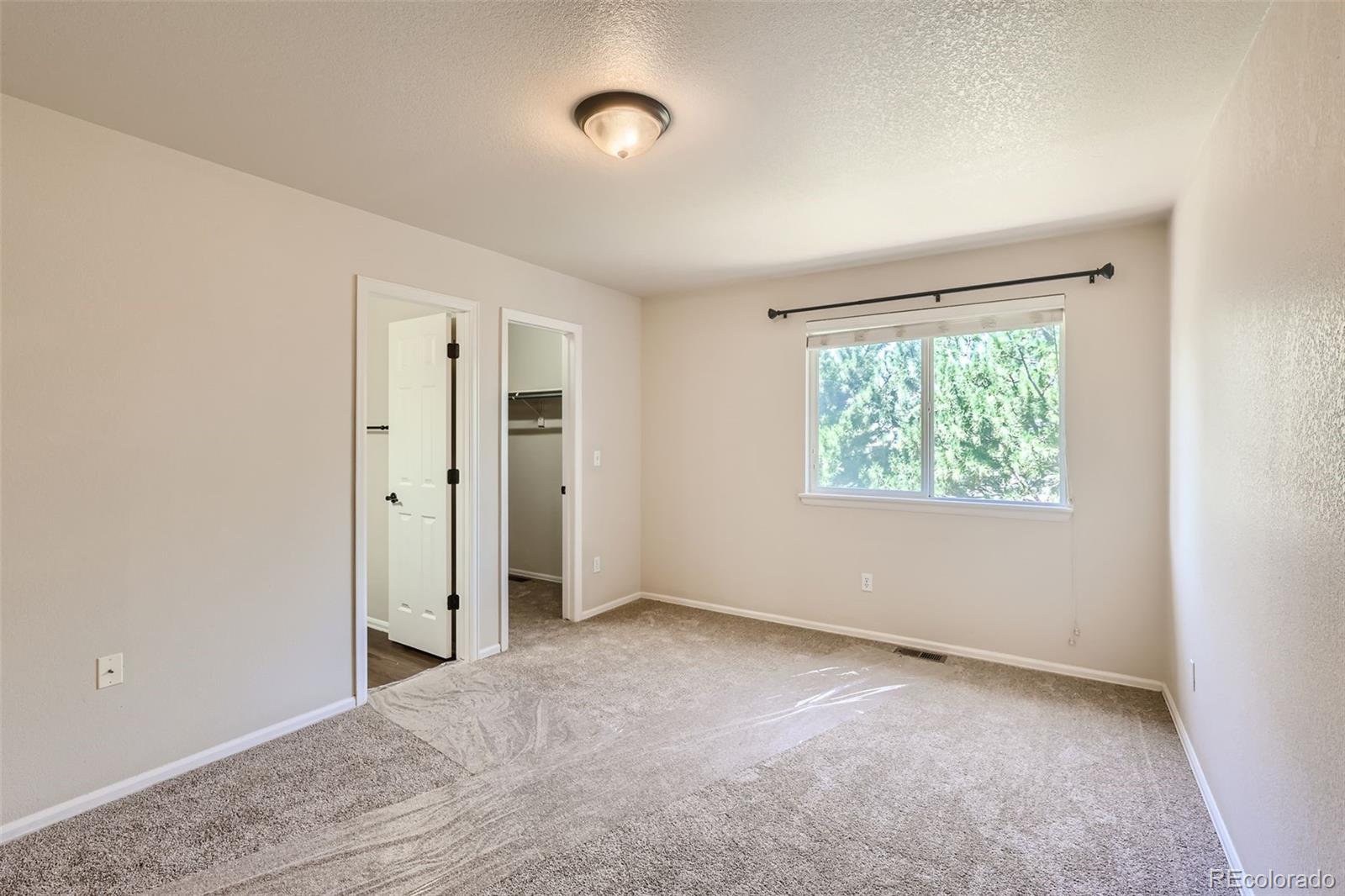 1127 S Ventura Circle Aurora CO 80017