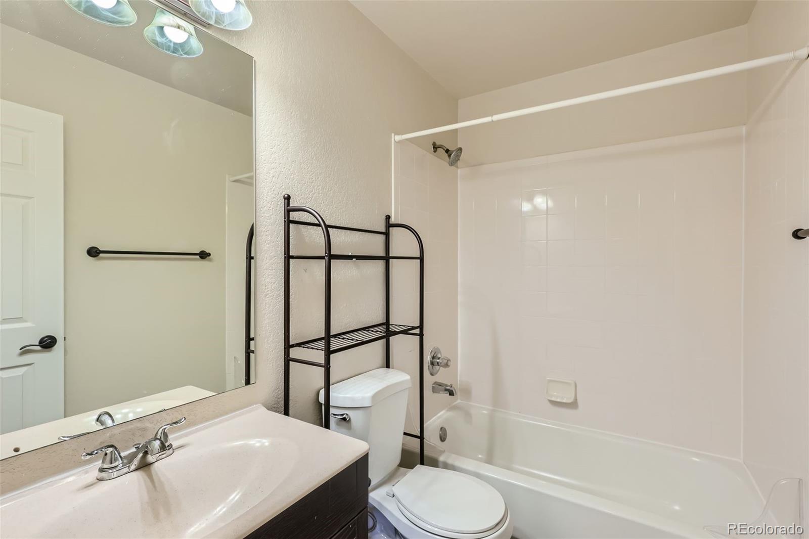 1127 S Ventura Circle Aurora CO 80017