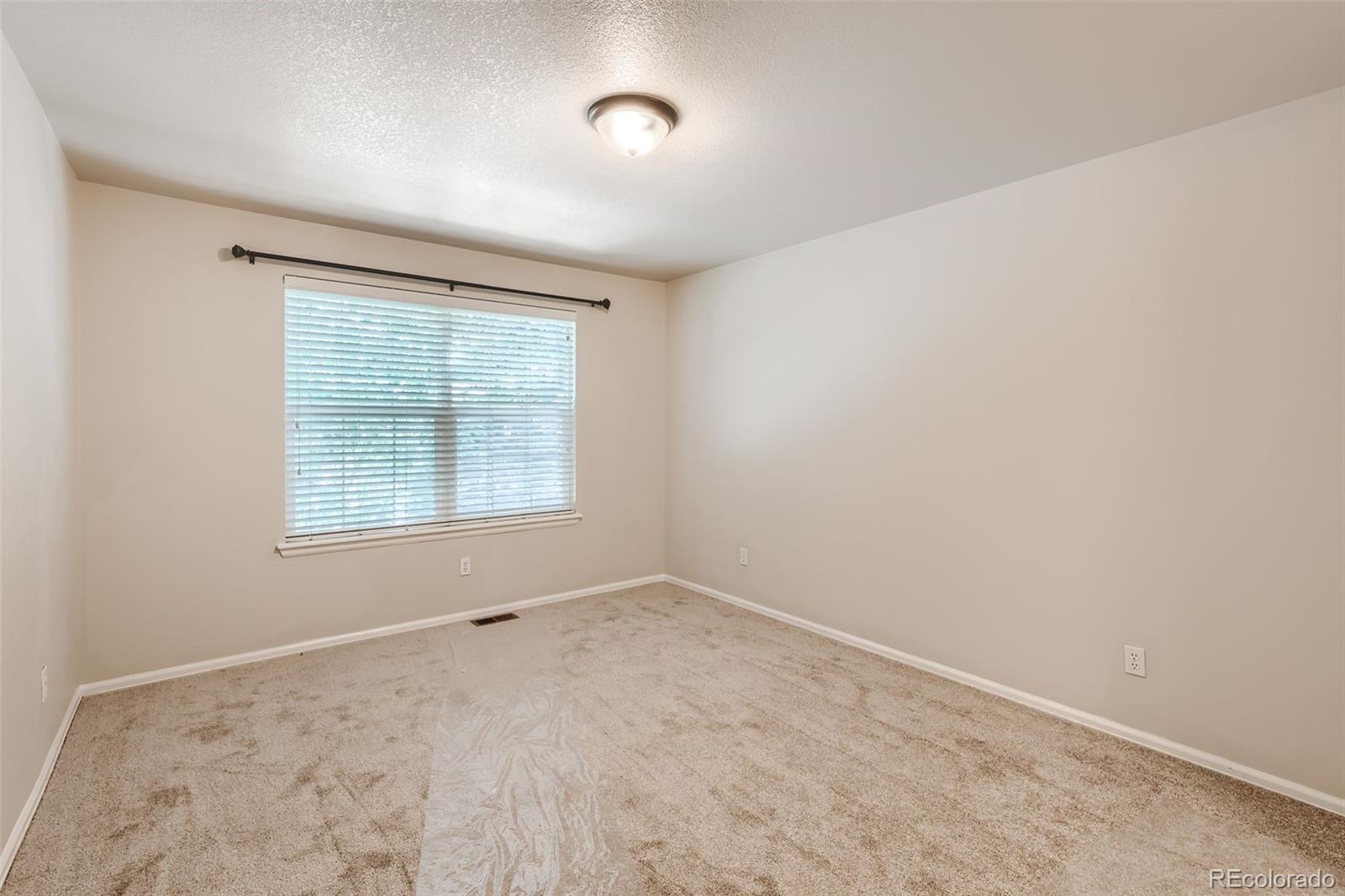 1127 S Ventura Circle Aurora CO 80017