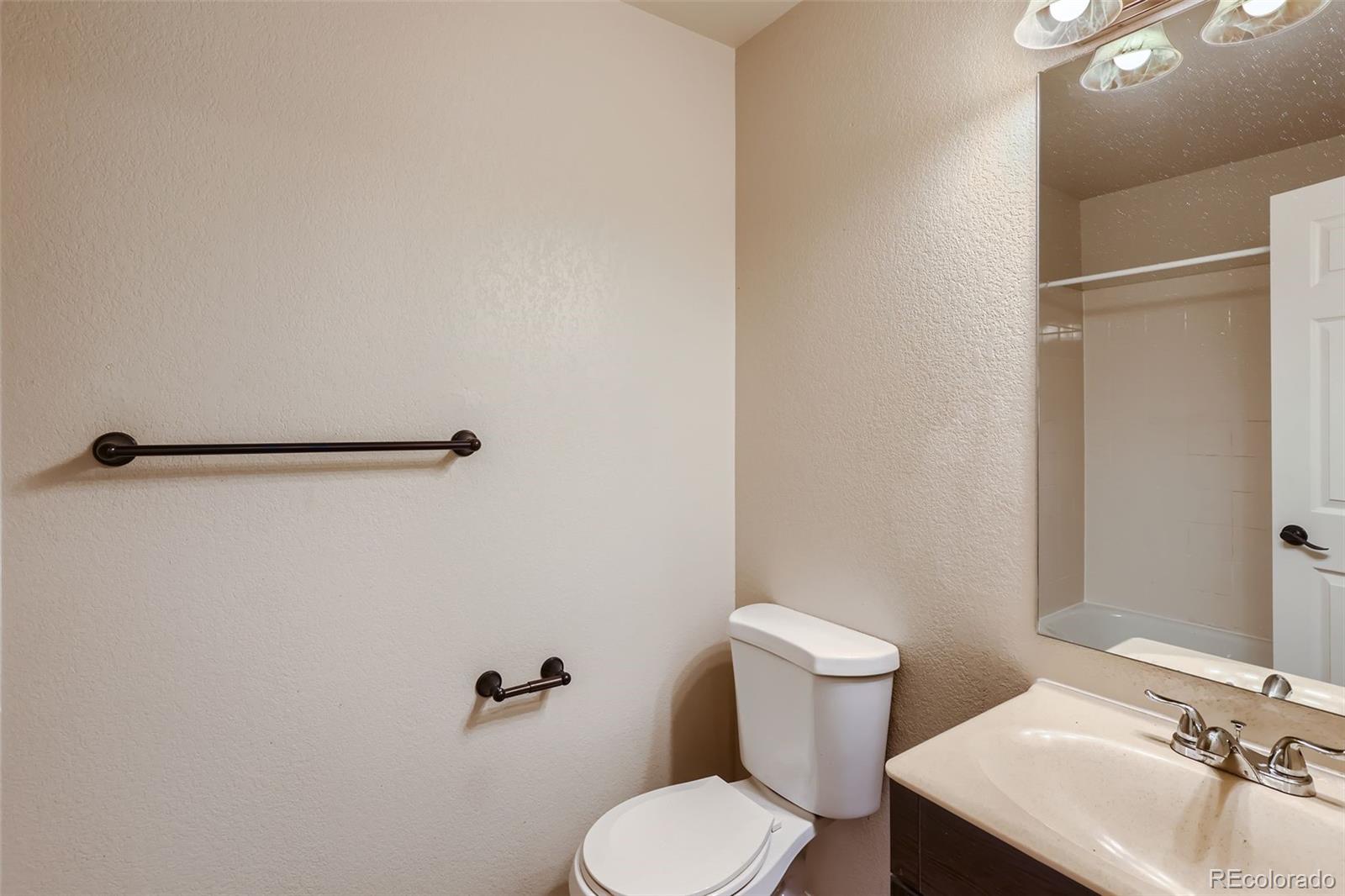 1127 S Ventura Circle Aurora CO 80017