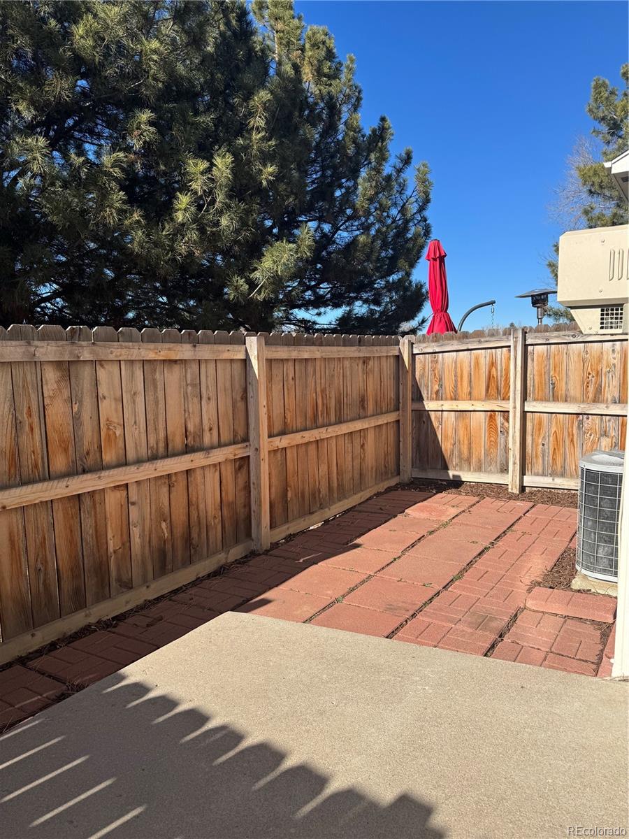 1127 S Ventura Circle Aurora CO 80017