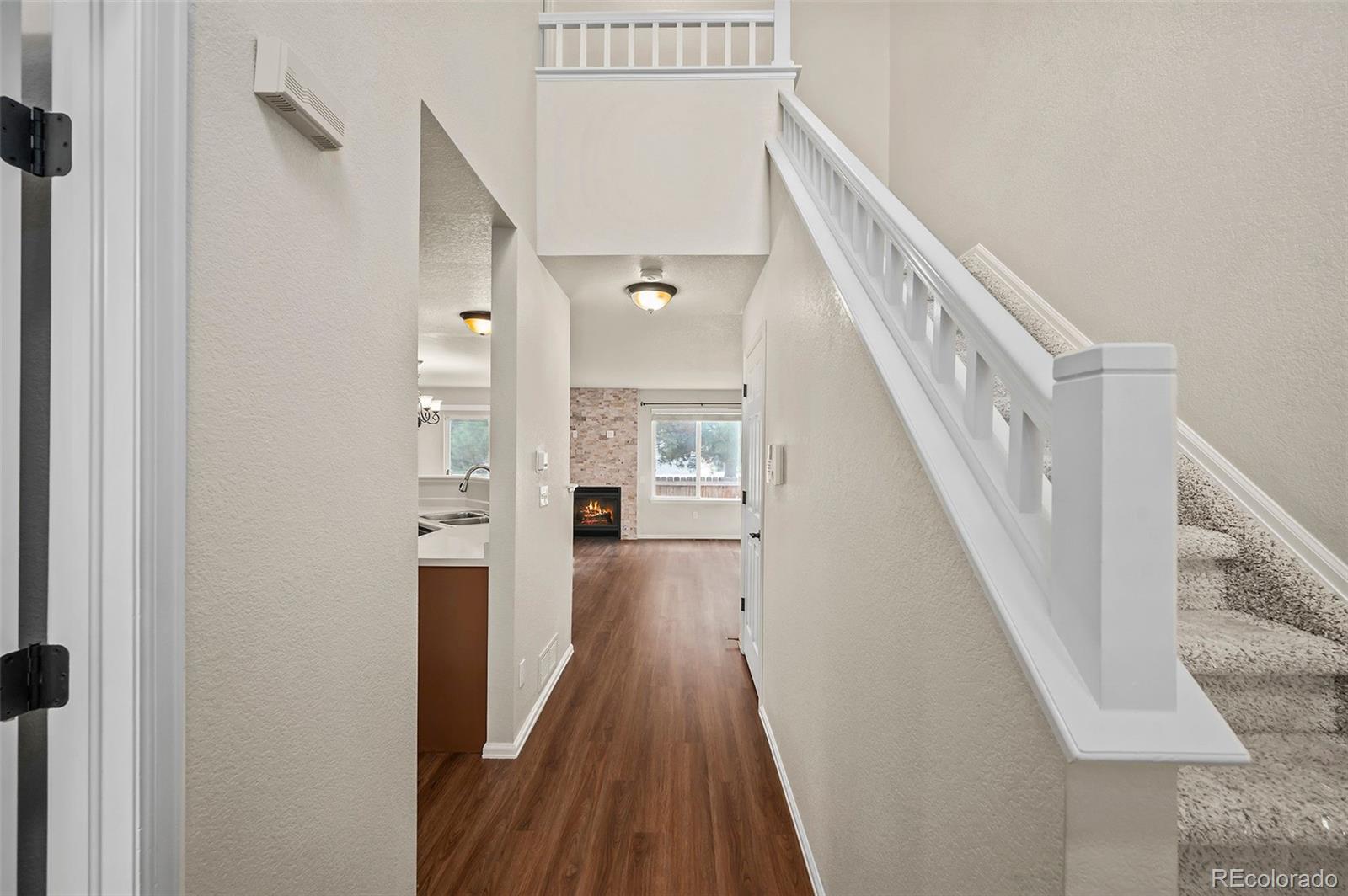 1127 S Ventura Circle Aurora CO 80017