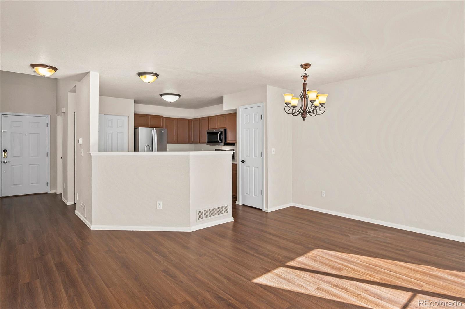 1127 S Ventura Circle Aurora CO 80017