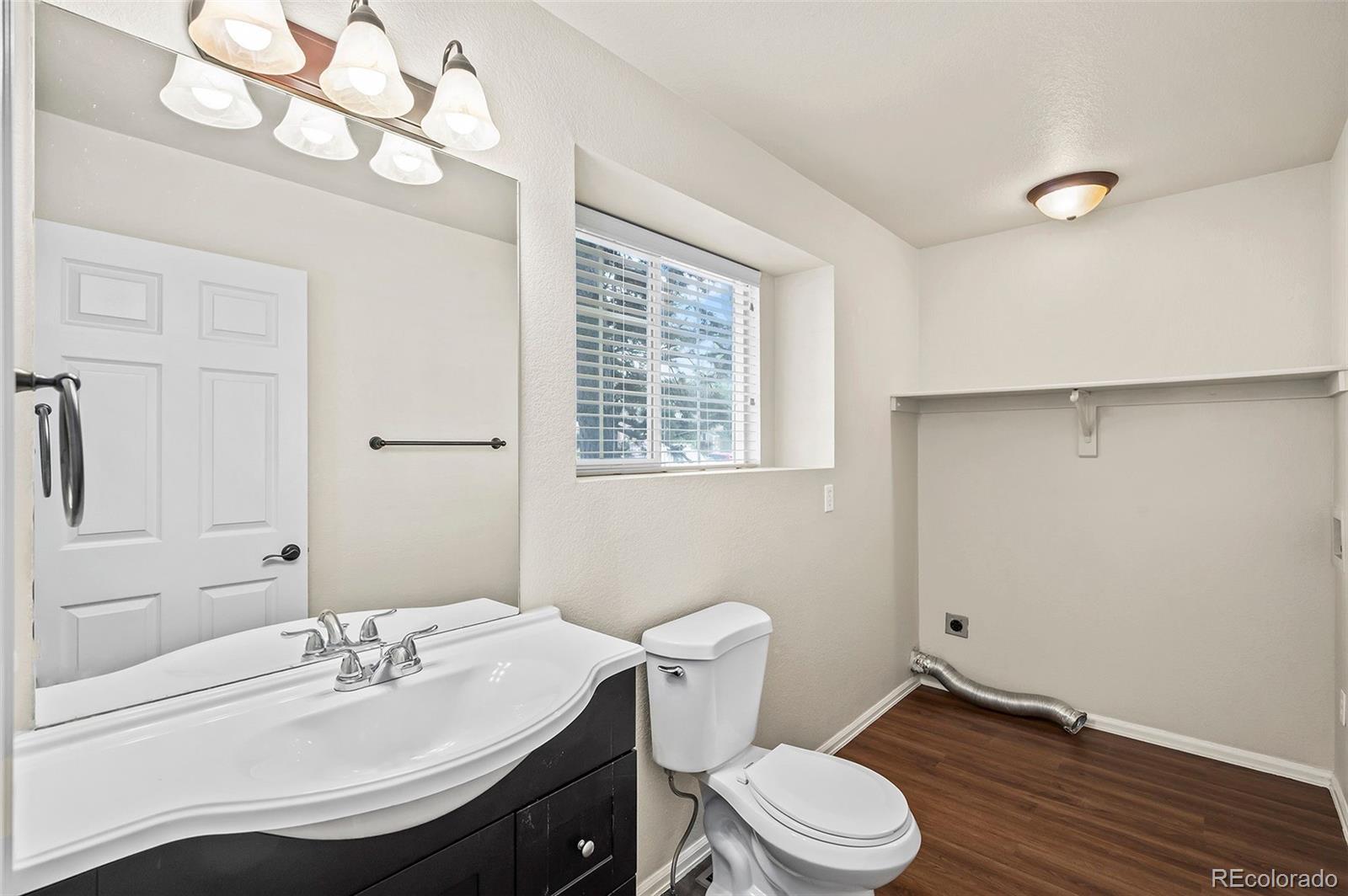 1127 S Ventura Circle Aurora CO 80017