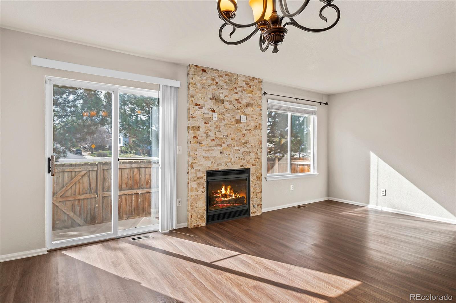 1127 S Ventura Circle Aurora CO 80017