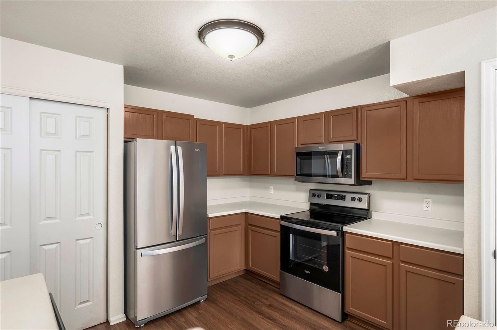 1127 S Ventura Circle Aurora CO 80017