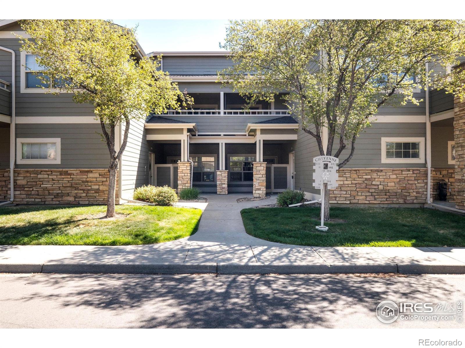 5775 29th Street Greeley CO 80634