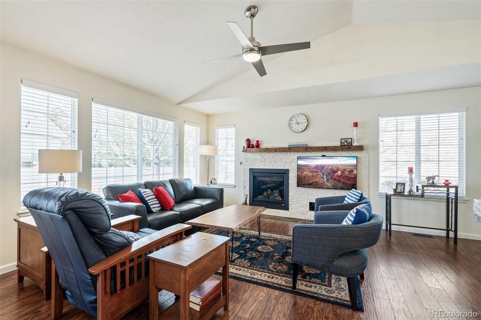 9681 Independence Drive Westminster CO 80021