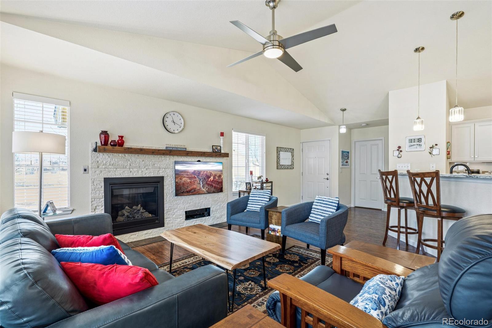 9681 Independence Drive Westminster CO 80021