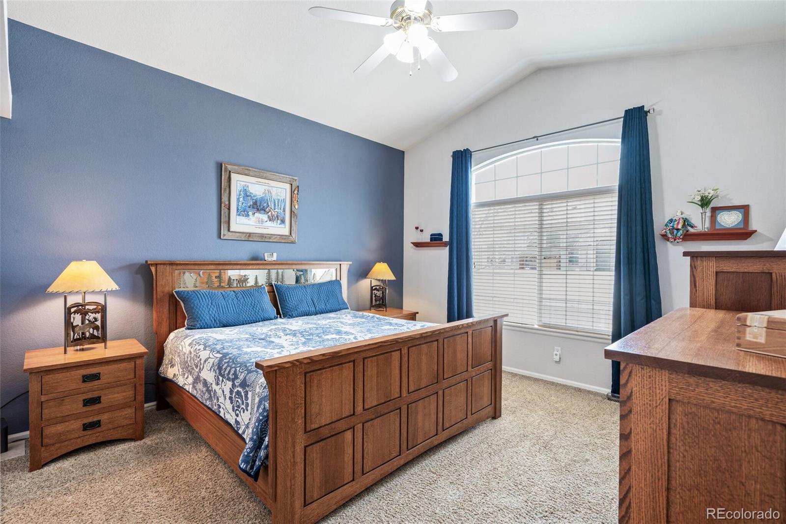 9681 Independence Drive Westminster CO 80021