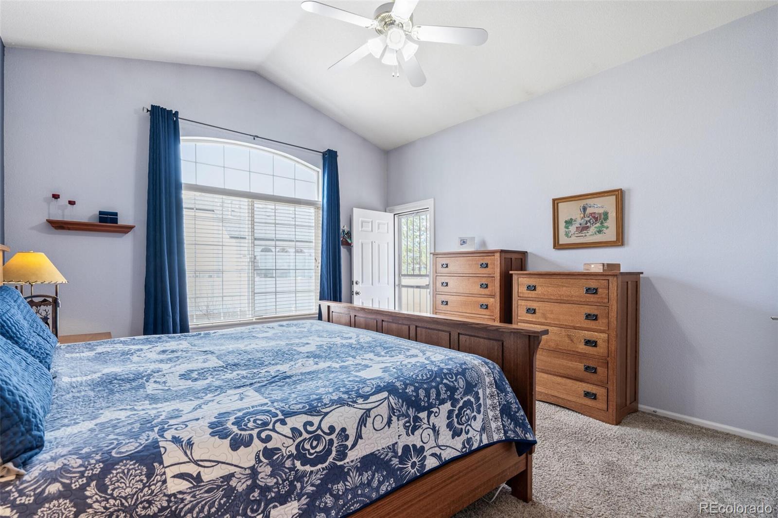 9681 Independence Drive Westminster CO 80021