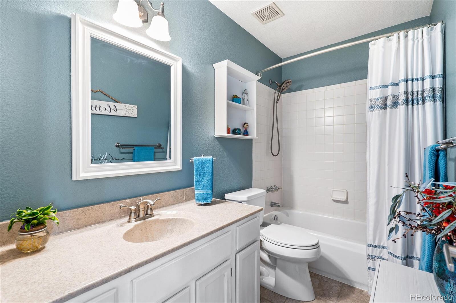 9681 Independence Drive Westminster CO 80021