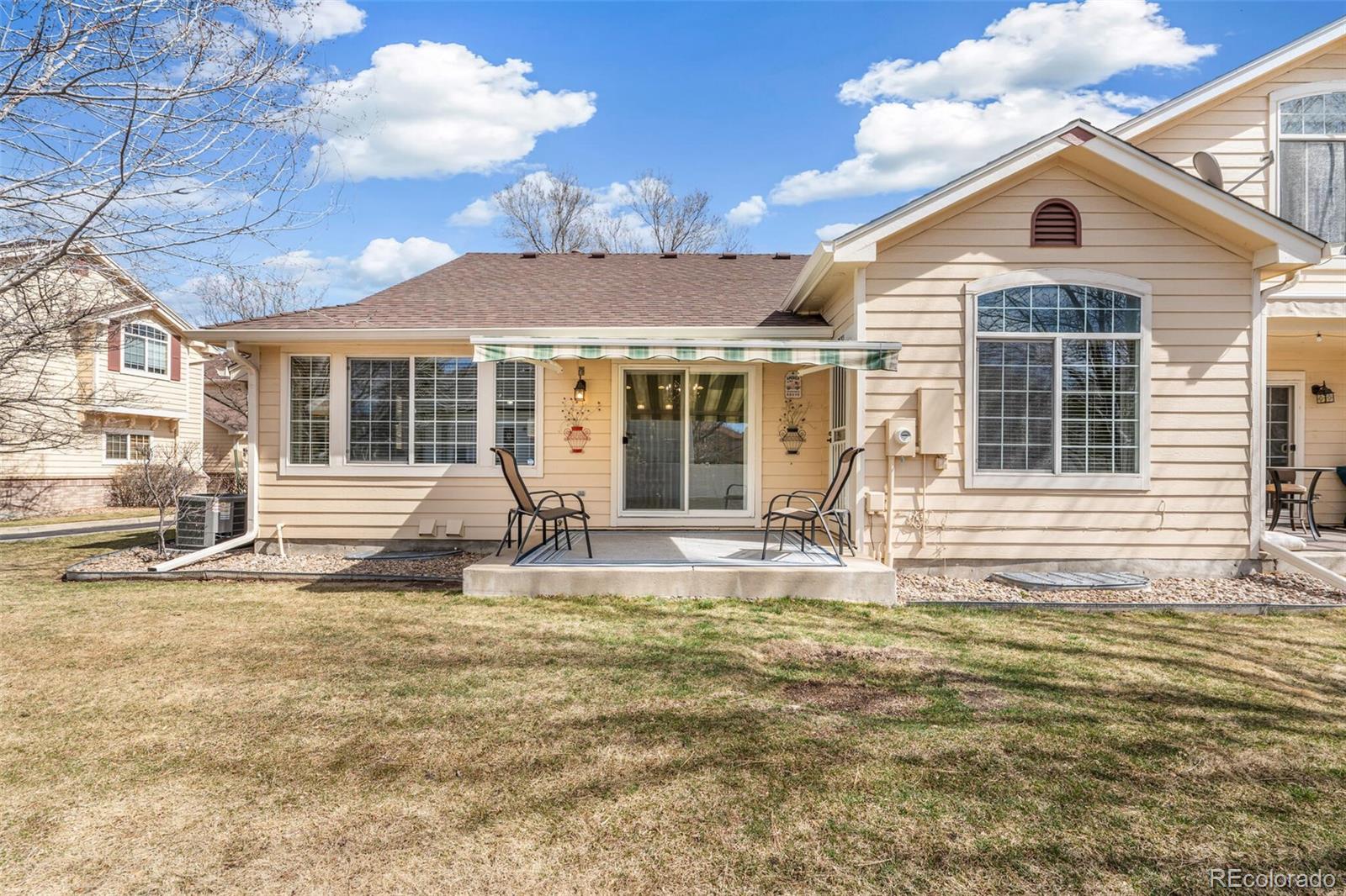 9681 Independence Drive Westminster CO 80021