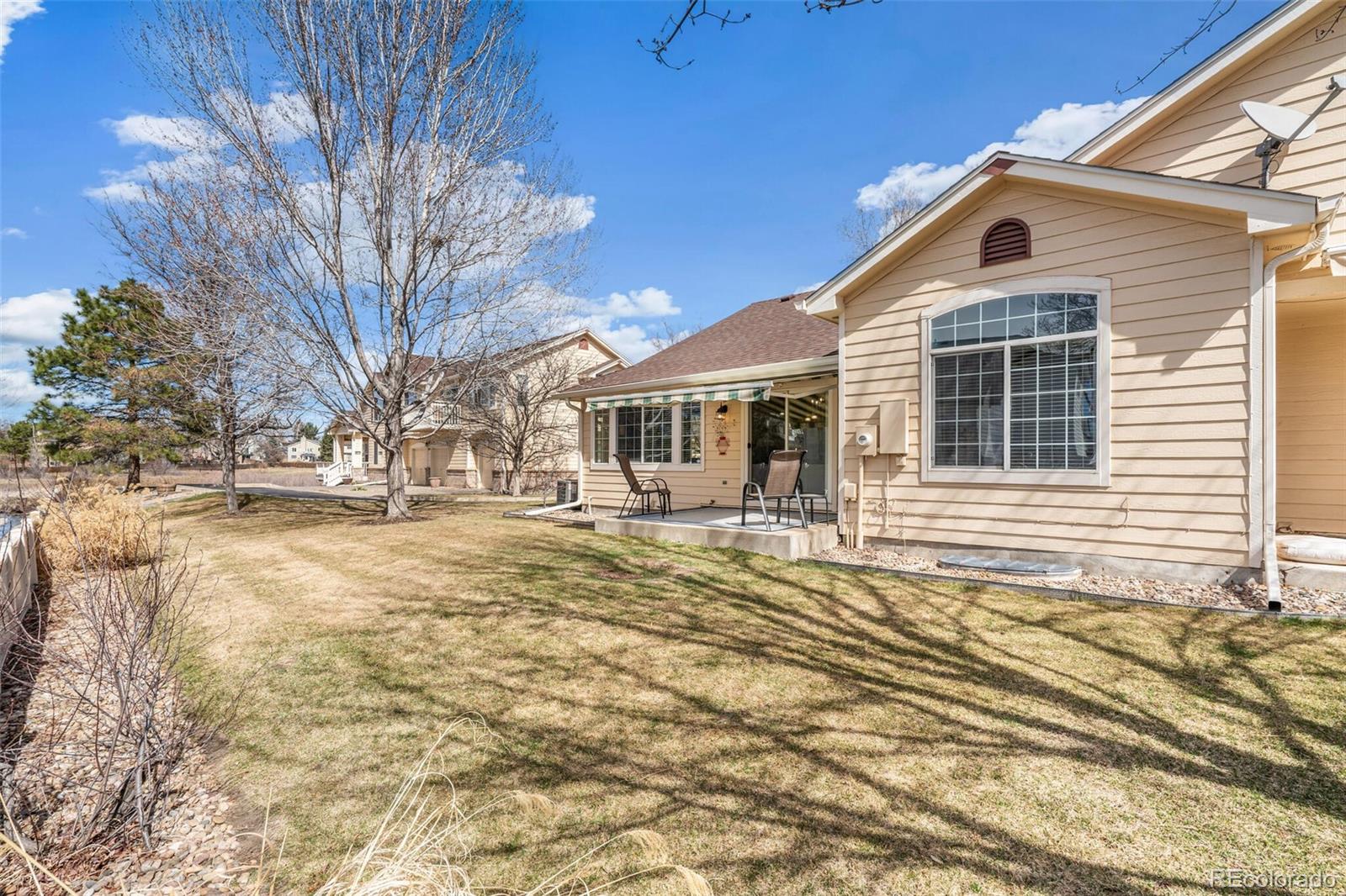 9681 Independence Drive Westminster CO 80021