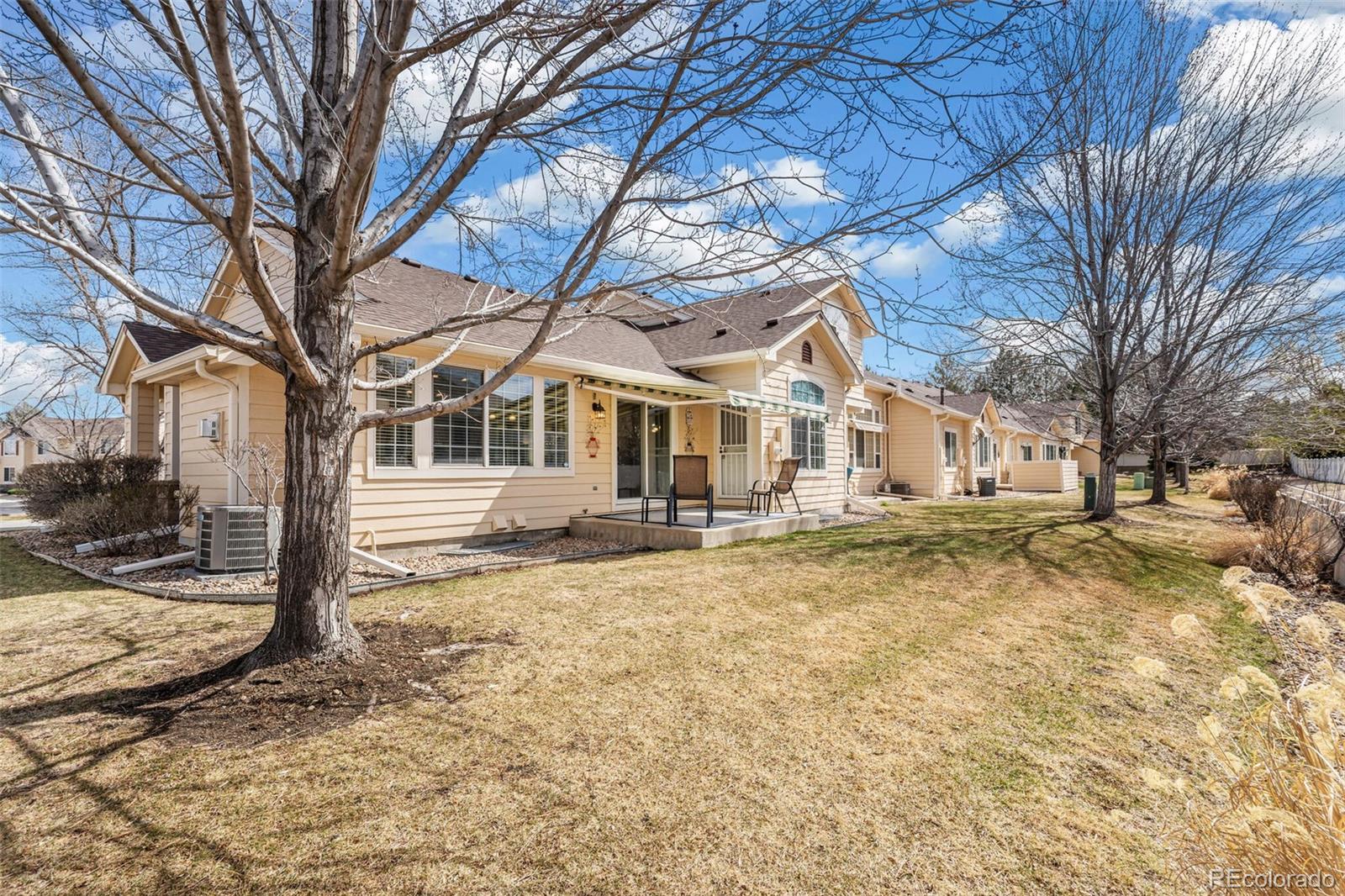 9681 Independence Drive Westminster CO 80021