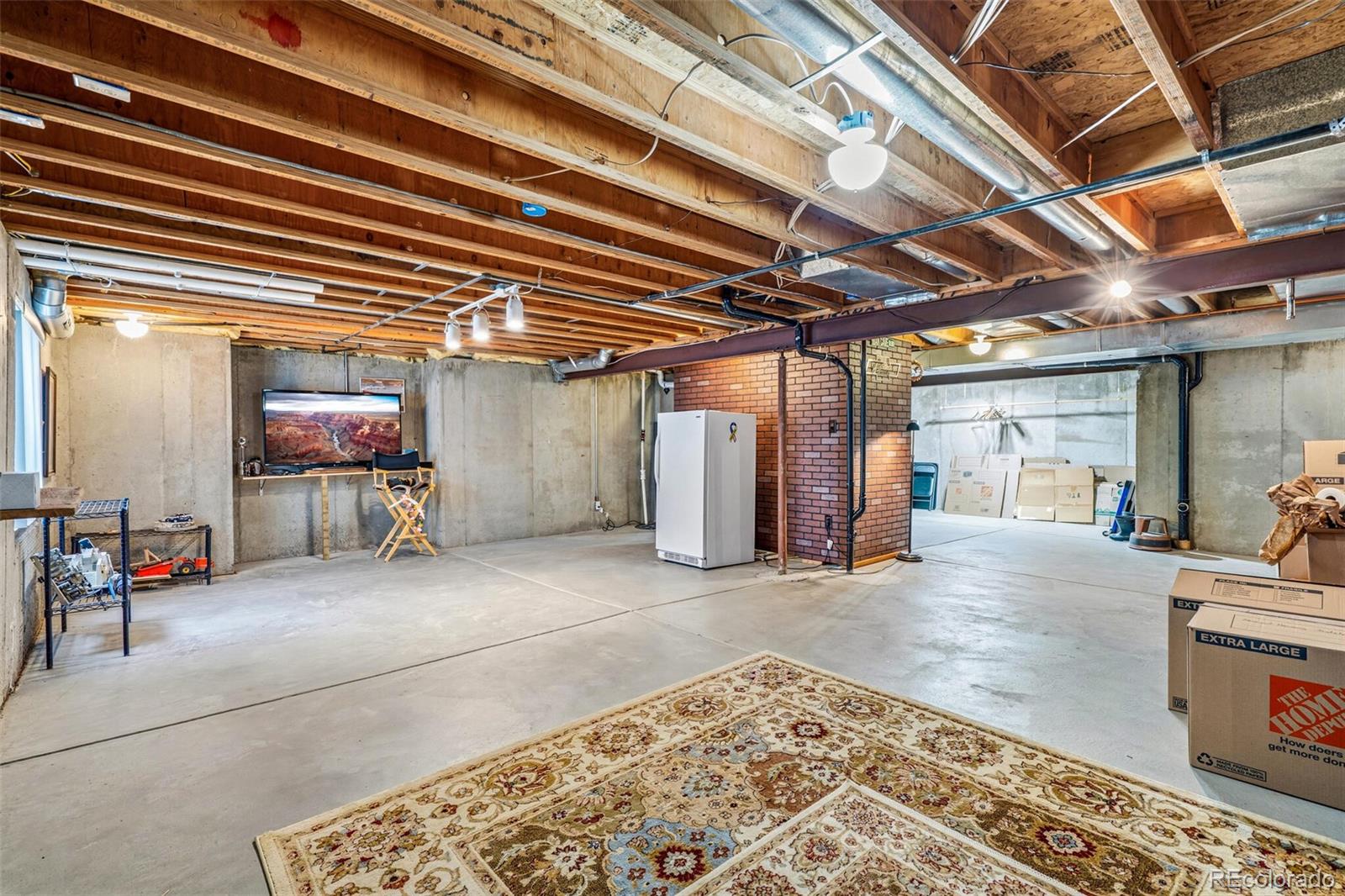 9681 Independence Drive Westminster CO 80021